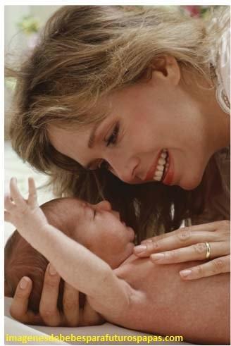 imagenes de amor con un bebe vientre