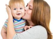 Utiliza imagenes amor bebe hermoso bonito recien nacido