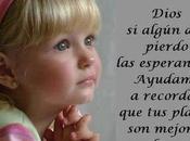 mensajes tiernos lindos imagenes bebes reflexiones