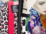 Patchwork, arte mezclar