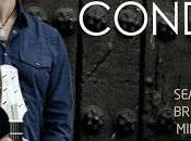 Greg Diamond Conduit