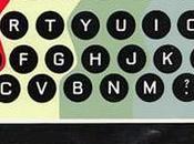 Diseño gráfico estilo retro: Giovanni Pintori