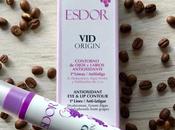 Contorno Ojos: ORIGIN ESDOR