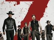 siete magníficos (2016)