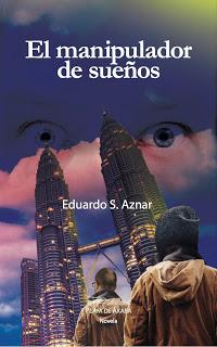 Castillos en el Aire 309, en el que hablamos de manipuladores de sueños...