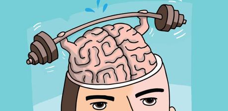 Las diez claves de la neurociencia para mejorar el aprendizaje