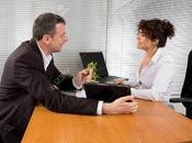 obtienes quieres, negocias