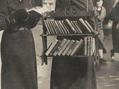 Bibliotecas