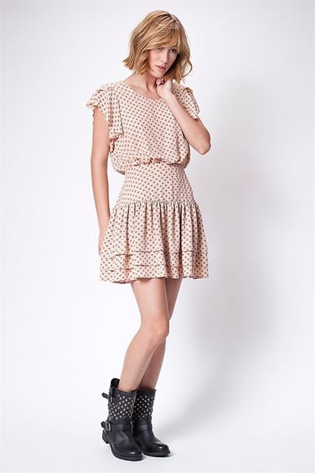 Resumen semanal: arranca la nueva temporada