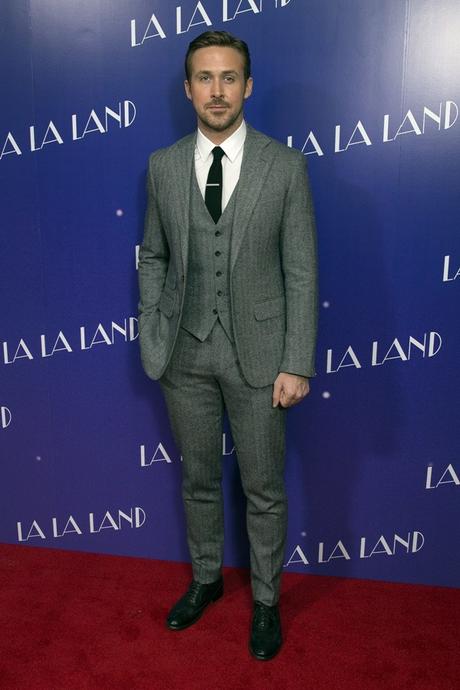 Resumen semanal: arranca la nueva temporada