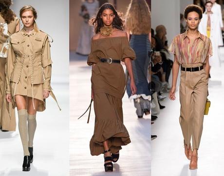 Resumen semanal: arranca la nueva temporada