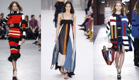 Resumen semanal: arranca la nueva temporada