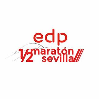 La Media Maratón de Sevilla está cerca