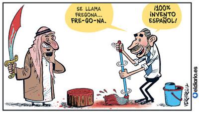 Donald Trump, relevo en la Casa Blanca.