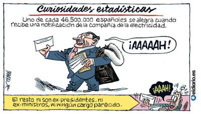 Donald Trump, relevo en la Casa Blanca.