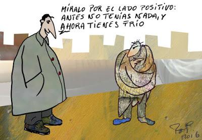 Donald Trump, relevo en la Casa Blanca.