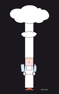 Donald Trump, relevo en la Casa Blanca.