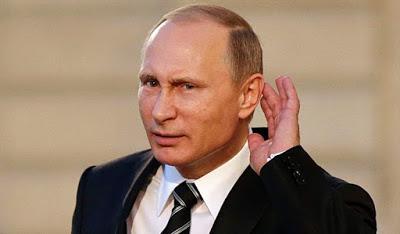 Donald Trump, relevo en la Casa Blanca.