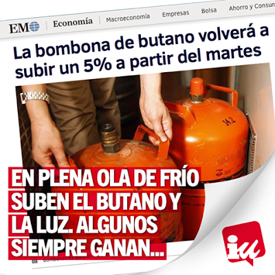 Donald Trump, relevo en la Casa Blanca.