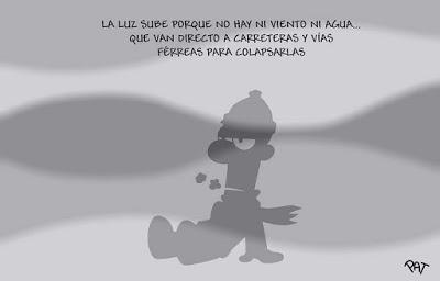 Donald Trump, relevo en la Casa Blanca.