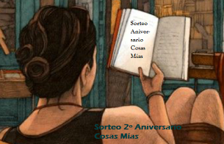 Pasando revista a la semana #194