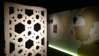 Un doble naufragio vikingo postmoderno en las costas de Tudmir