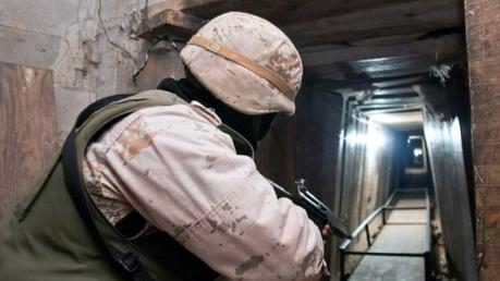 4 efectos concretos que tendría la construcción del muro que Donald Trump propone en la frontera entre EE.UU. y México