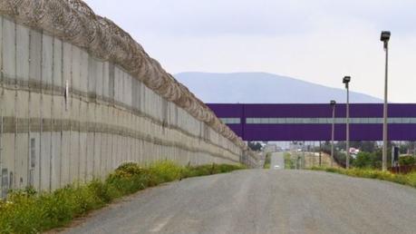 4 efectos concretos que tendría la construcción del muro que Donald Trump propone en la frontera entre EE.UU. y México