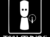 Entrevista Teku Studios