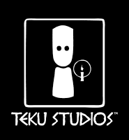 Entrevista a Teku Studios