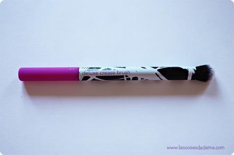 Real Techniques Berlin Brush Set brochas maquillaje belleza iherb