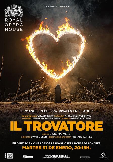 royal opera house il trovatore royal opera house il trovatore