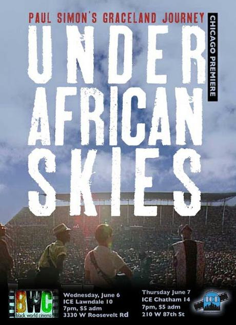 Efemérides del Rock y Heavy Metal: Que pasó un 22 de Enero