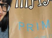 Mega haul primark