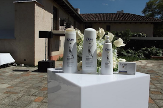 2017 un año de cuidado y belleza real