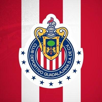 Almeyda considera que ante Xolos fue el mejor partido de Chivas Almeyda considera que ante Xolos fue el mejor partido de Chivas