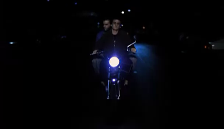 Rapado - 1992