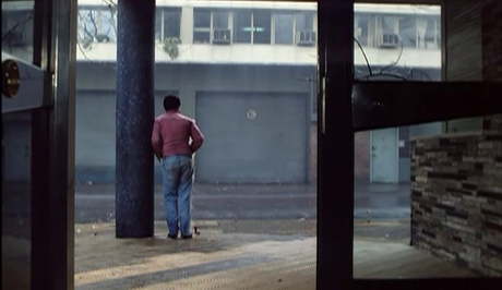 Rapado - 1992