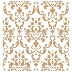 Tarros y frascas decorad@s