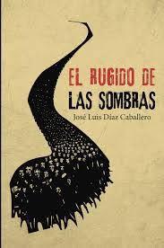 el-rugido-de-las-sombras