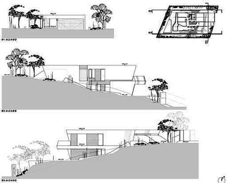 A-cero Projects 5