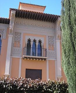 CAP. 37 . . . . . . . . . . . . . . . . . . . . . . . . . . . . . . Andanzas y tropezones de Dikembe Biyombo