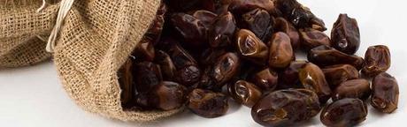 CAP. 37 . . . . . . . . . . . . . . . . . . . . . . . . . . . . . . Andanzas y tropezones de Dikembe Biyombo