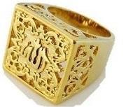 CAP. 37 . . . . . . . . . . . . . . . . . . . . . . . . . . . . . . Andanzas y tropezones de Dikembe Biyombo CAP. 37 . . . . . . . . . . . . . . . . . . . . . . . . . . . . . . Andanzas y tropezones de Dikembe Biyombo