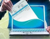 EN EL PROCESO LABORAL LOS MEDIOS ELECTRÓNICOS Y PORTALES WEB GOZAN DE VALOR PROBATORIO