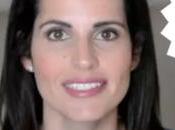 Vídeo: super haul rebajas zara sales