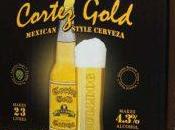 Kits Bulldog para cervezas personalidad