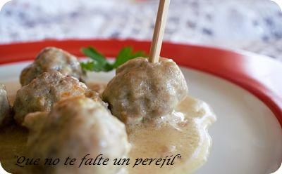 albóndigas_pimienta_vrede