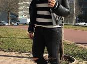 Black+white+converse.-