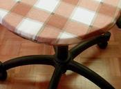 Taburete